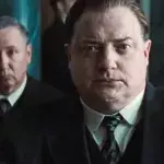 Nach Fan-Kritik: Martin Scorsese verteidigt Brendan Fraser in "Killers of the Flower Moon"