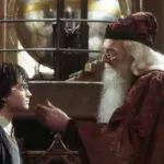 "Harry Potter"-Serie startet offenbar schon 2026