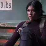 Erster Trailer schockt mit einem Kopfschuss: Dann startet die neue Marvel-Serie "Echo"