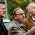 TV-Tipps am Samstag