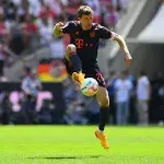 Vom Dorfkind zum Fußball-Weltmeister: Amazon dreht Doku über Thomas Müllers Leben