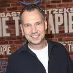 Sebastian Fitzek: So erfolgreich ist "Die Therapie" bei Prime Video