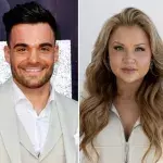 "Let's Dance" 2024: Die Social-Media-Stars unter den Promitänzern
