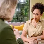 Das passiert heute in den Soaps