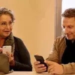 TV-Tipps am Freitag