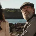"Dr. House" und "Hulk" auf Netflix: Warum "Alles Licht, das wir nicht sehen" ein Hit wird
