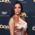 "Only Murders in the Building": Auch Eva Longoria mischt mit