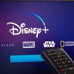 Überraschung bei Disney+: Diese Abo-Änderungen führen zu mehr Auswahl