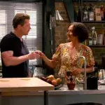 Das passiert heute in den Soaps
