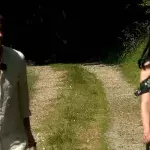 "Sommerhaus der Stars": Paare zerfleischen sich nach Walentinas Aus wieder selbst