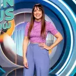 "Die Carolin Kebekus Show": Diese Stars sind in der neuen Staffel dabei
