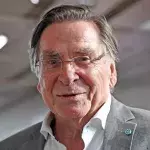 Programmänderung zum Tod von Elmar Wepper: Das zeigt das BR Fernsehen