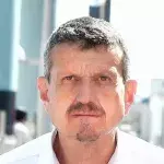 Ex-Schumacher-Boss Günther Steiner wird RTL-Experte für die Formel 1