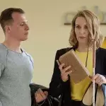 TV-Tipps am Dienstag