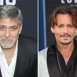 Ernsthaft? Diese Weltstars starteten ihre Karriere in Horrorfilmen