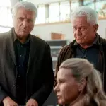 Zurück im Quotenparadies: Münchner "Tatort" liefert ab
