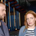 Das passiert heute in den Soaps