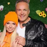 Neuer Wirbel um "Sommerhaus der Stars"