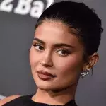 Krypto-Drama: Kylie Jenner legt Gastauftritt in Halloween-Folge der "Simpsons" hin