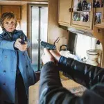 TV-Tipps am Samstag