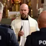 "Himmel, Herrgott, Sakrament"-Star Stephan Zinner: "Die Kirche steckt in einem Dilemma"