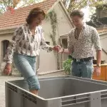TV-Tipps am Freitag