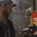 Der Pumuckl kehrt zurück! Alle Details zur neuen RTL-Serie