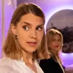 Das passiert heute in den Soaps