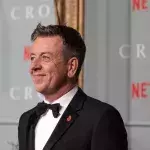 Darum hat "The Crown"-Macher Peter Morgan Serienende nach dem Tod der Queen umgeschrieben