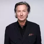 Diese Rolle übernimmt "Lindenstraße"-Bösewicht Martin Armknecht bei "Unter uns"