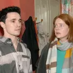 Das passiert heute in den Soaps