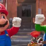 "Der Super Mario Bros. Film": Diese Rekorde stellt der Überraschungshit auf