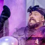 Niederlage im TV-Studio: Das Drama bei "Joko & Klaas gegen ProSieben"