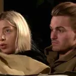 "Das Sommerhaus der Stars": Diese Paare müssen nach historischer Eskalation ausziehen