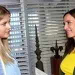 Das passiert heute in den Soaps