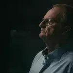 TV-Comeback für Frank Plasberg: Er kehrt in einer Doku zu seinen Wurzeln zurück