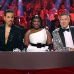 TV-Tipps am Freitag