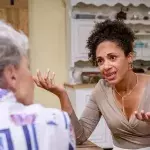 Das passiert heute in den Soaps