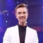 Nach drei Jahren Pause: Diese Show mit Florian Silbereisen kehrt endlich zurück