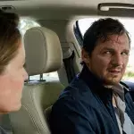 TV-Tipps am Montag