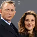 Neuer James Bond gefunden? Produzentin wird deutlich