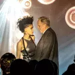 TV-Tipps am Sonntag