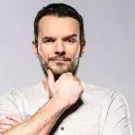 Steffen Henssler - Gewinnt er oder nicht? Alle Geheimnisse der Kochshow enthüllt!