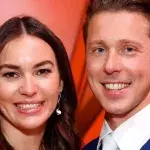 "Let's Dance": Tour-Ersatz für Renata Lusin gefunden