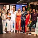 Neue Staffel "Bachelor in Paradise": Das gab es noch nie in der Kuppelshow