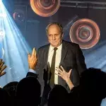 "Tatort: Murot und das Paradies": Bizarrer Sonntagskrimi
