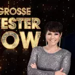 "Die große Silvestershow": Diese Gäste begrüßen Hans Sigl und Francine Jordi