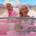 "Barbie"-Verbot? Auf diese Halloween-Kostüme sollen streikende Schauspieler verzichten
