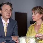 Das passiert heute in den Soaps