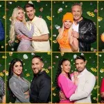 Doppelter Rausschmiss bei "Sommerhaus der Stars": Darum griff RTL so vehement ein